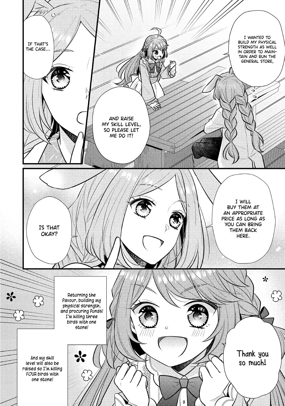Page 25 of Chapter 2