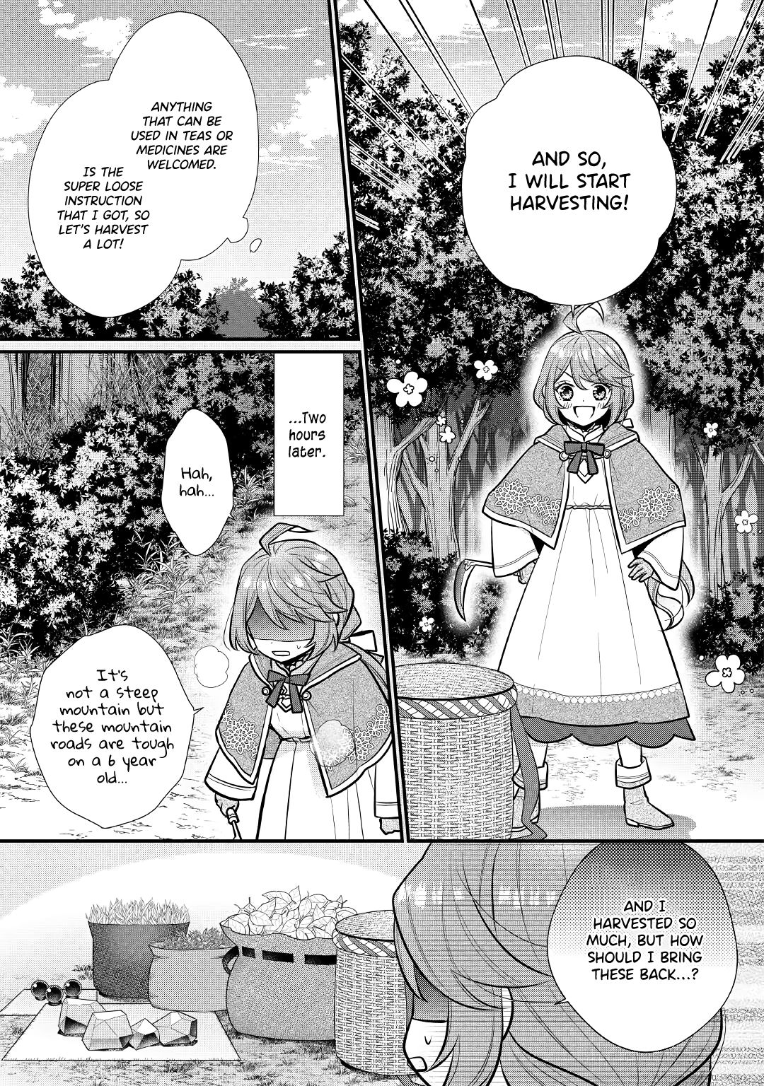 Page 26 of Chapter 2