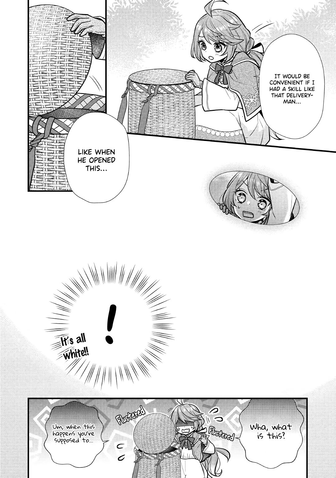 Page 27 of Chapter 2