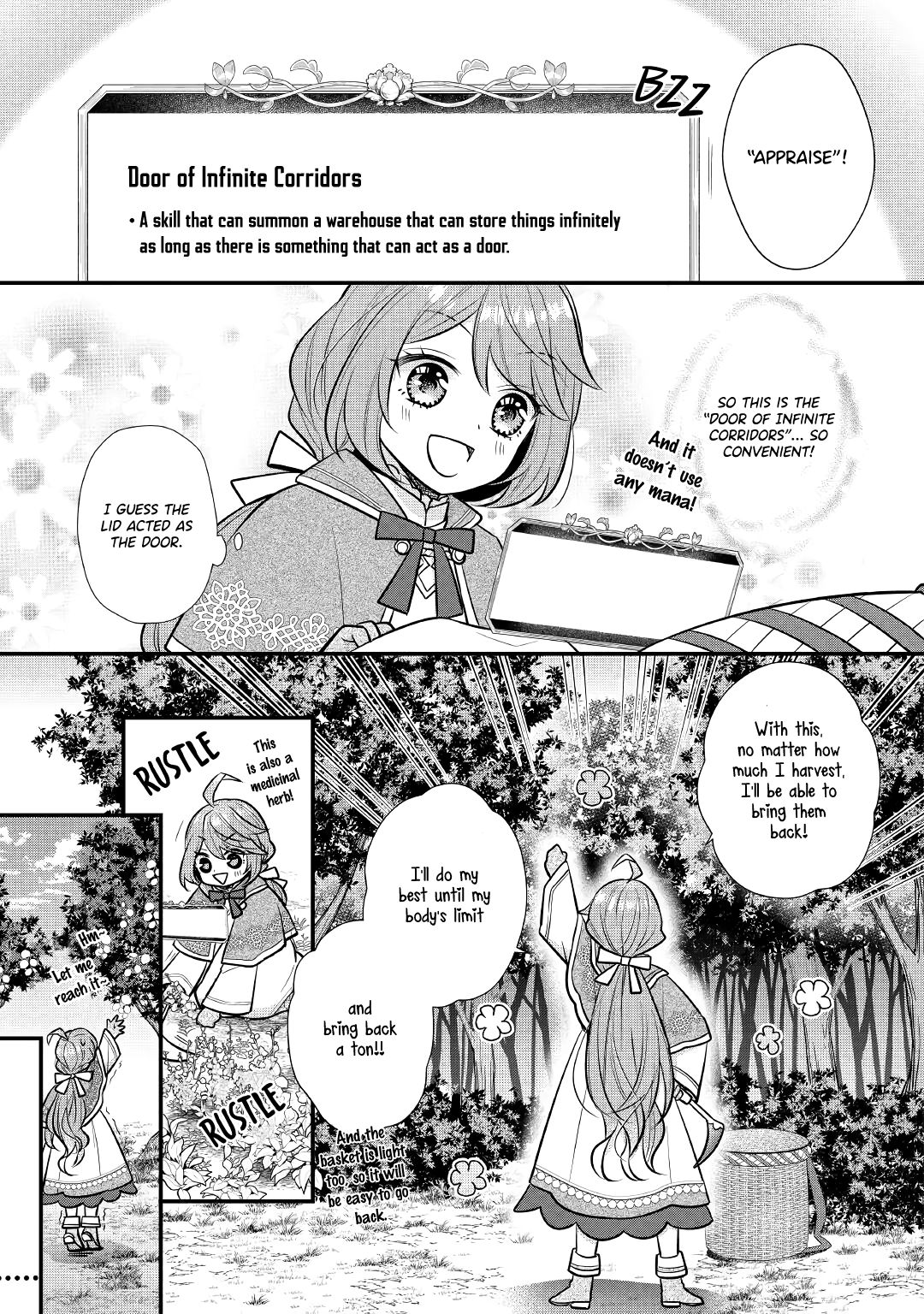 Page 28 of Chapter 2