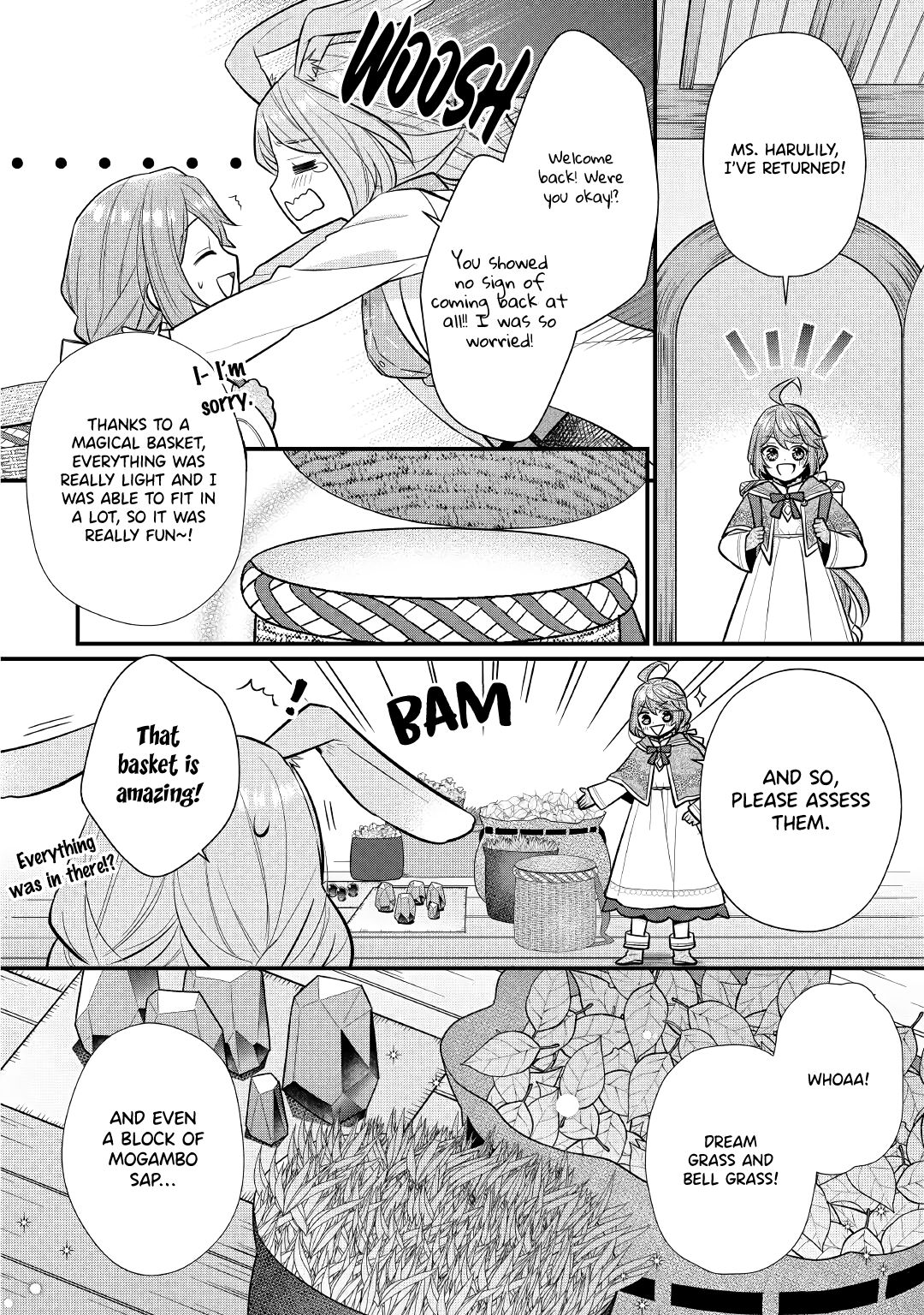 Page 29 of Chapter 2