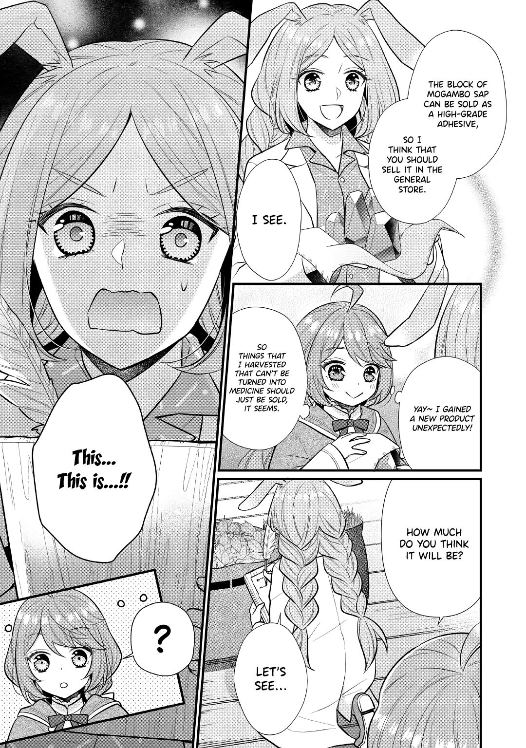 Page 30 of Chapter 2