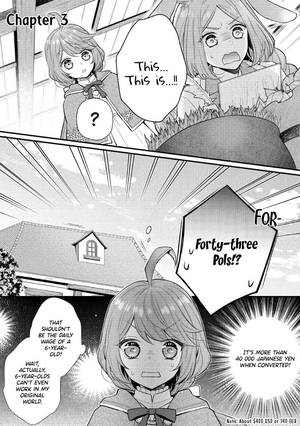 Page 2 of Chapter 3