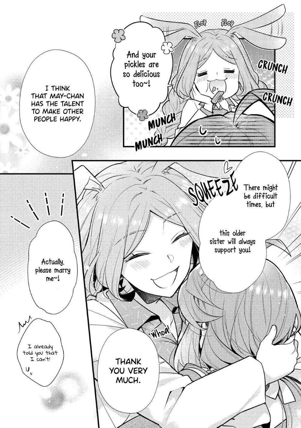 Page 4 of Chapter 3