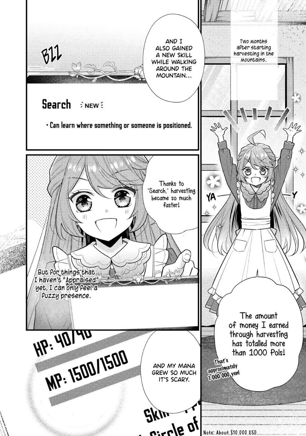 Page 5 of Chapter 3