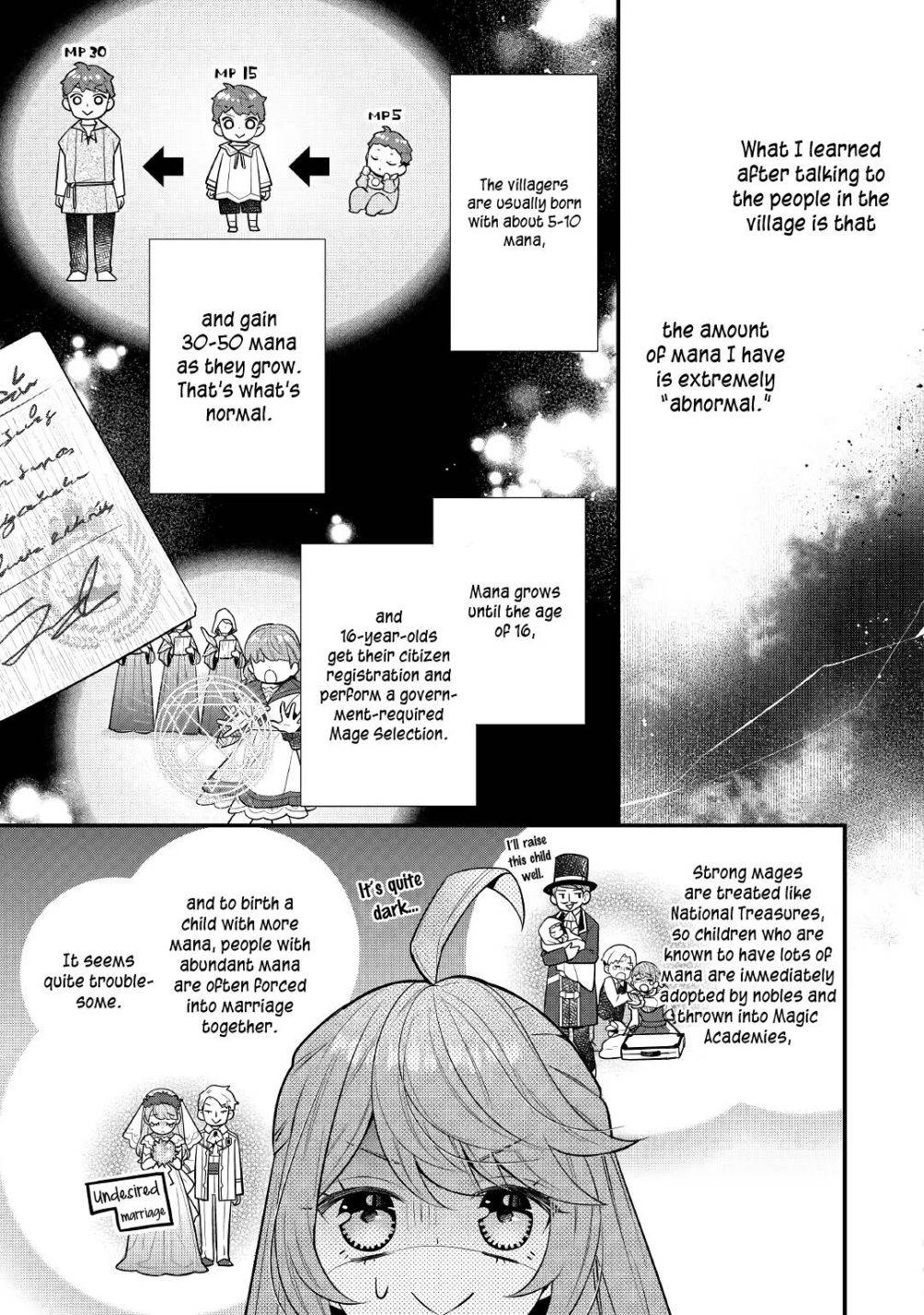 Page 6 of Chapter 3