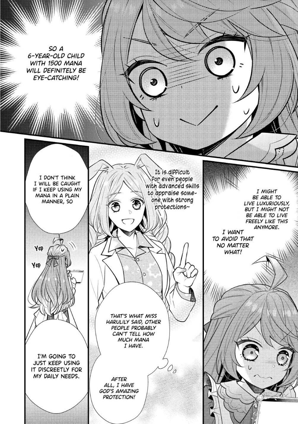 Page 7 of Chapter 3