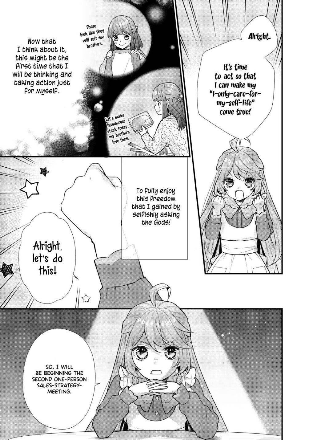 Page 8 of Chapter 3