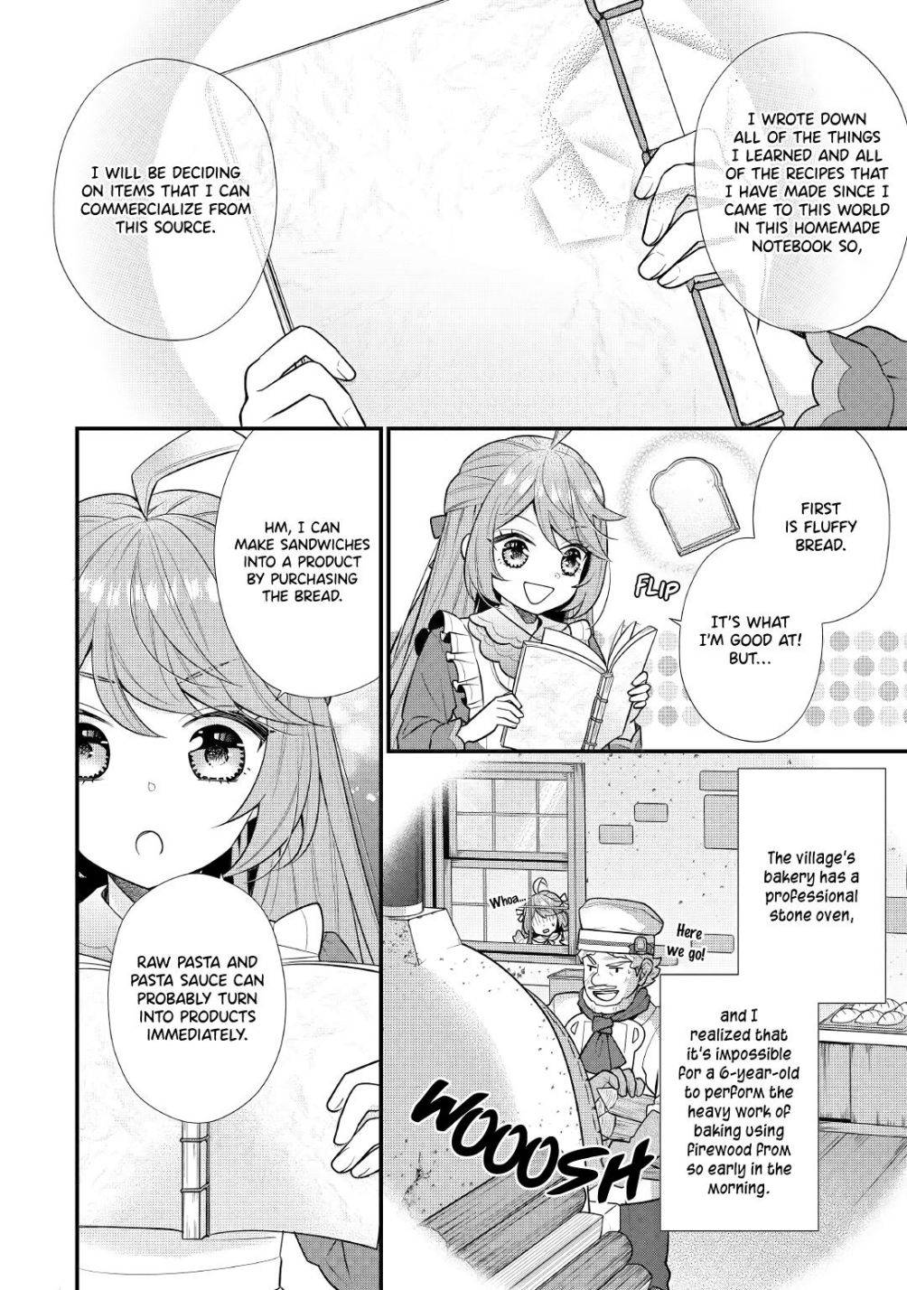 Page 9 of Chapter 3