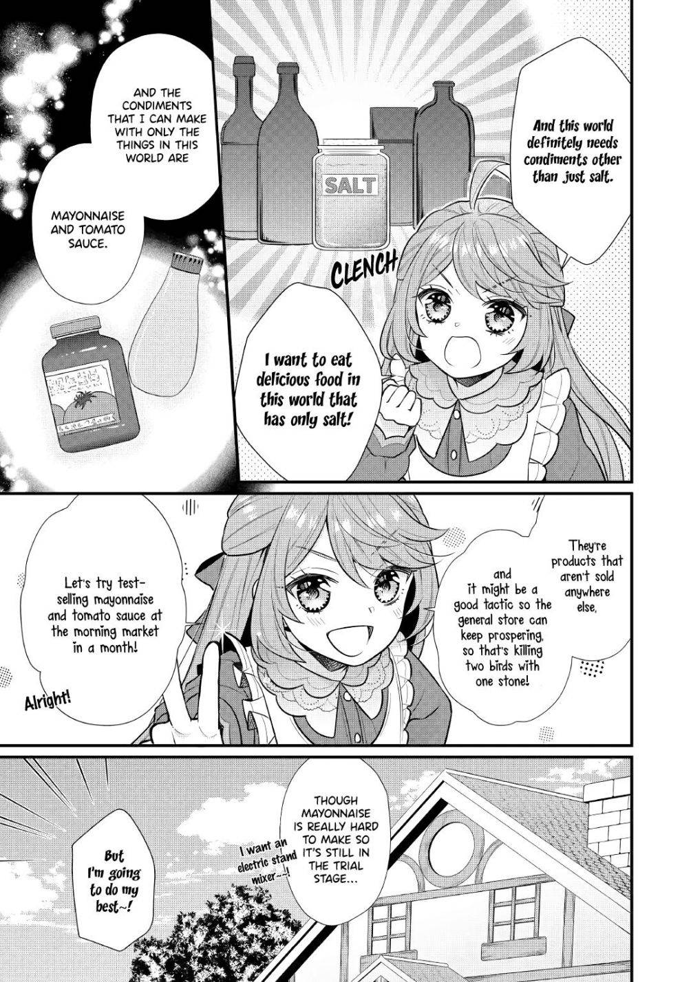 Page 10 of Chapter 3