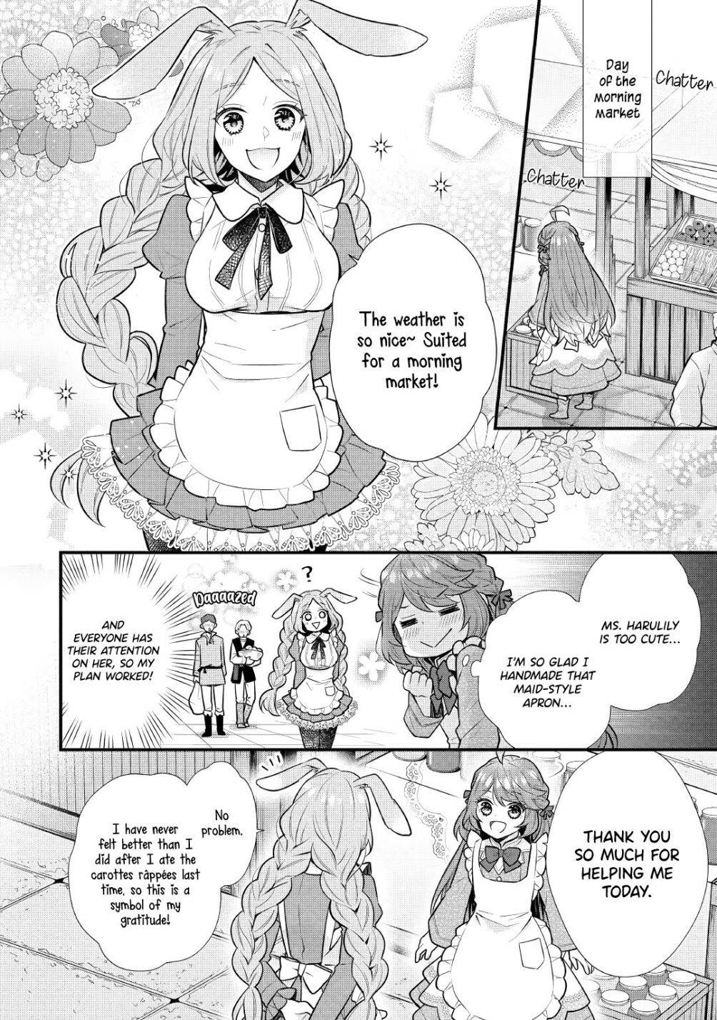 Page 11 of Chapter 3