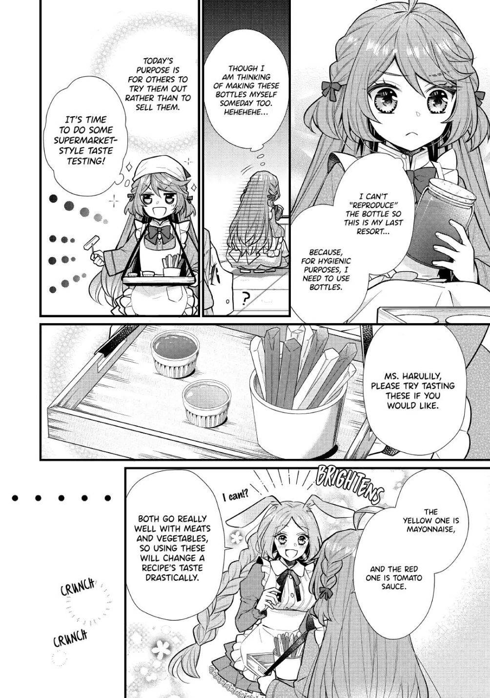Page 13 of Chapter 3
