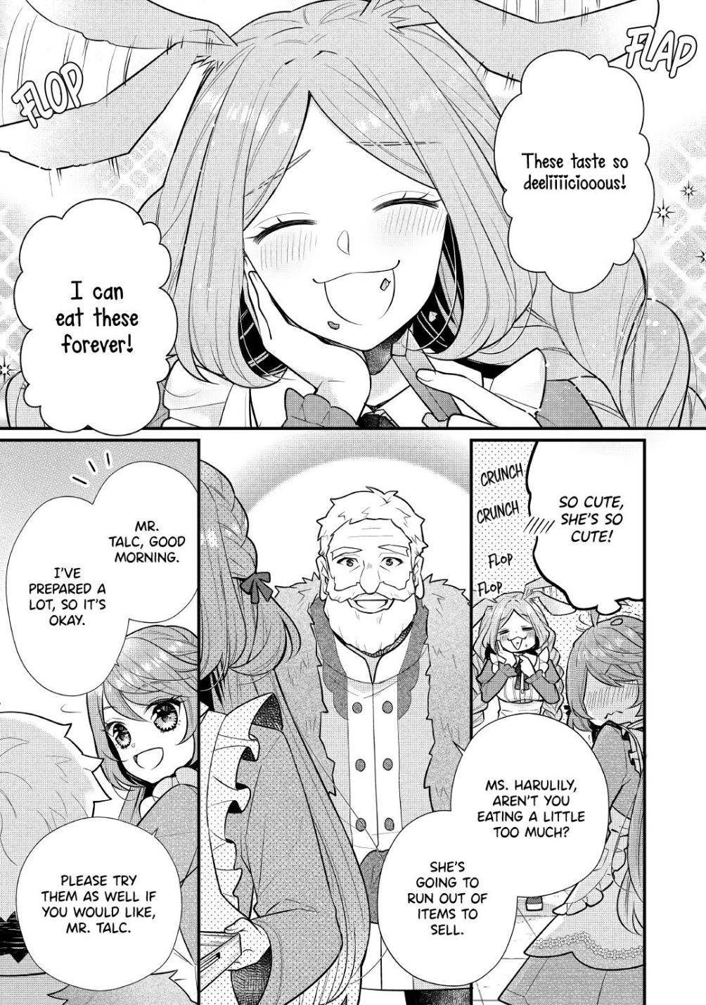 Page 14 of Chapter 3