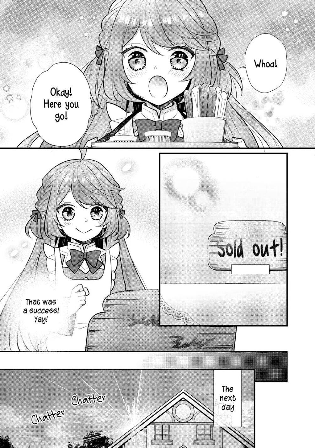 Page 16 of Chapter 3
