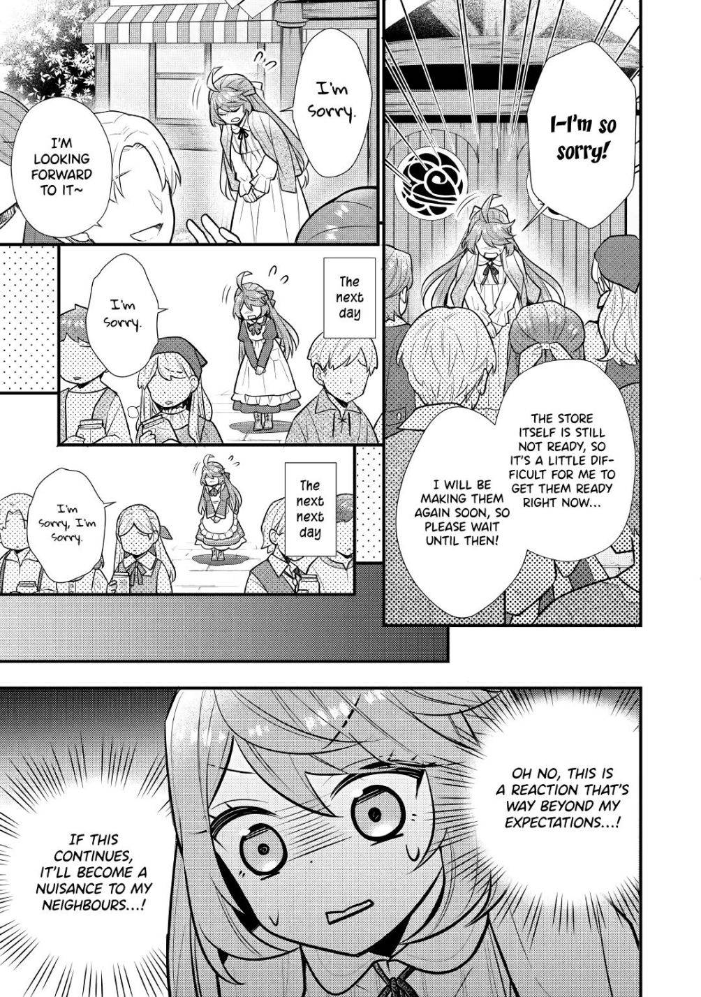 Page 18 of Chapter 3