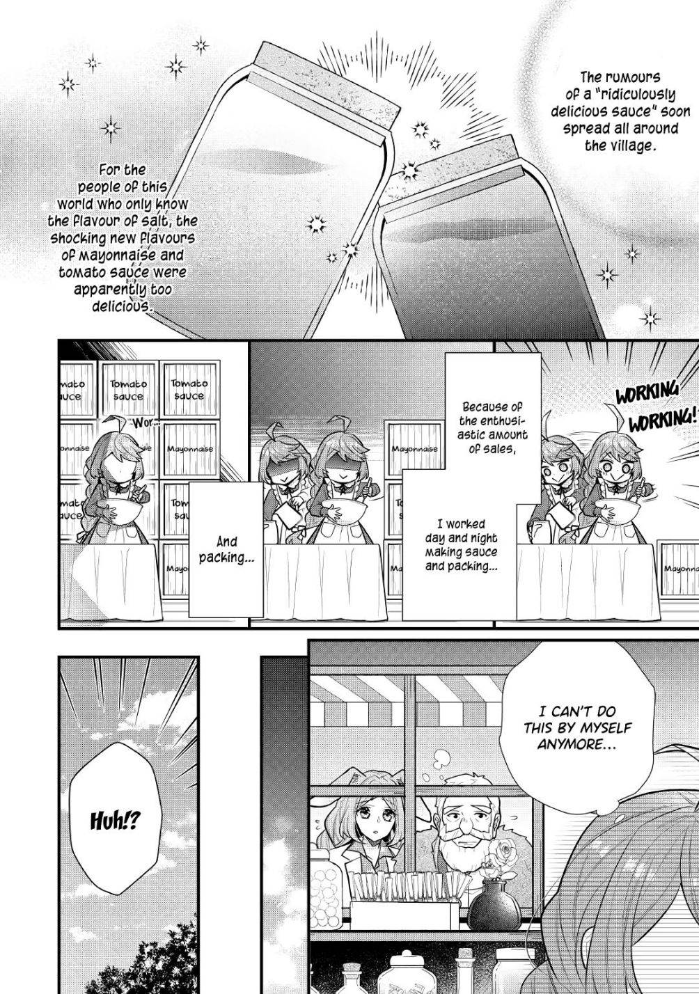 Page 19 of Chapter 3