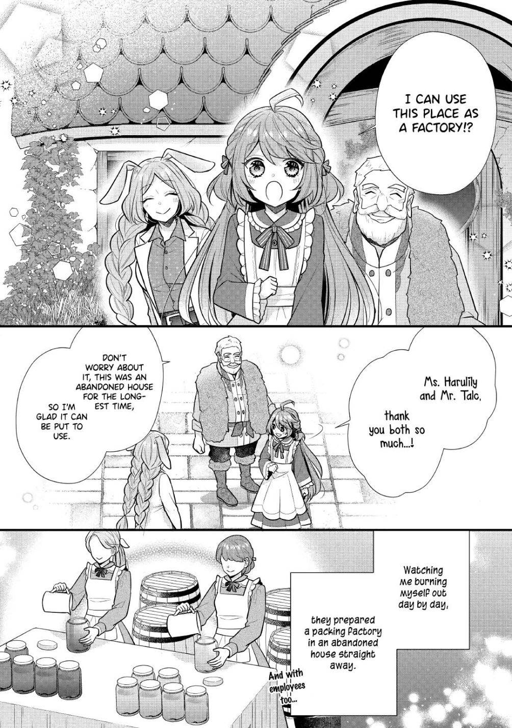 Page 20 of Chapter 3