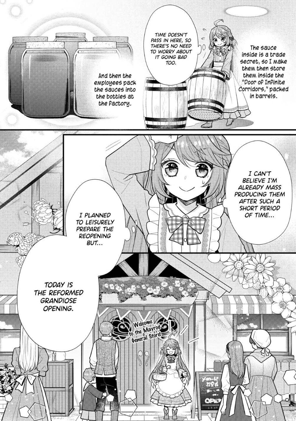 Page 21 of Chapter 3