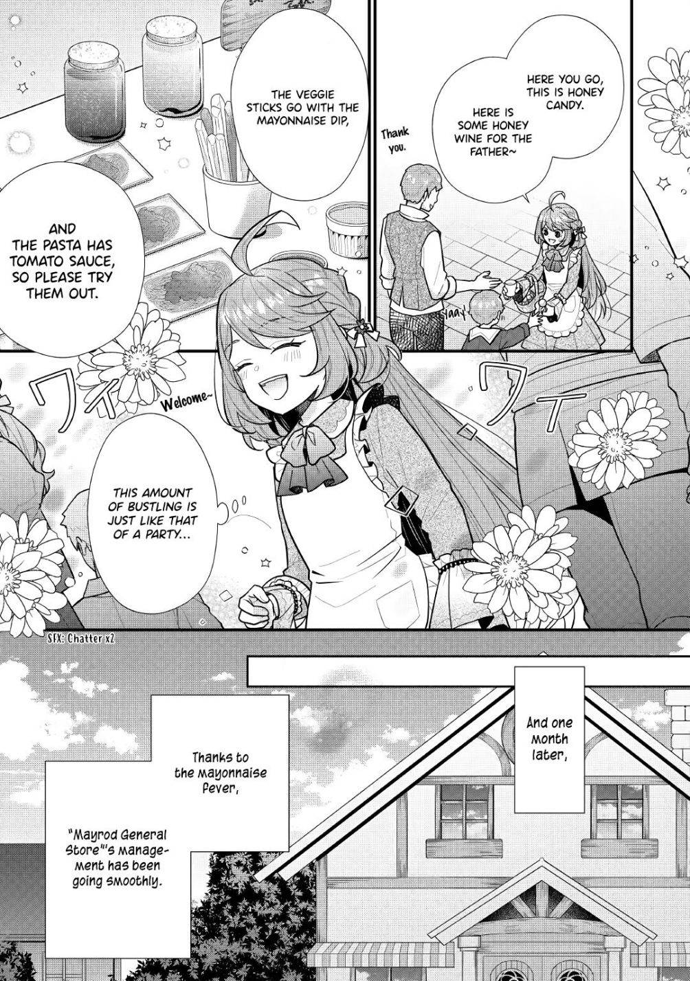 Page 22 of Chapter 3