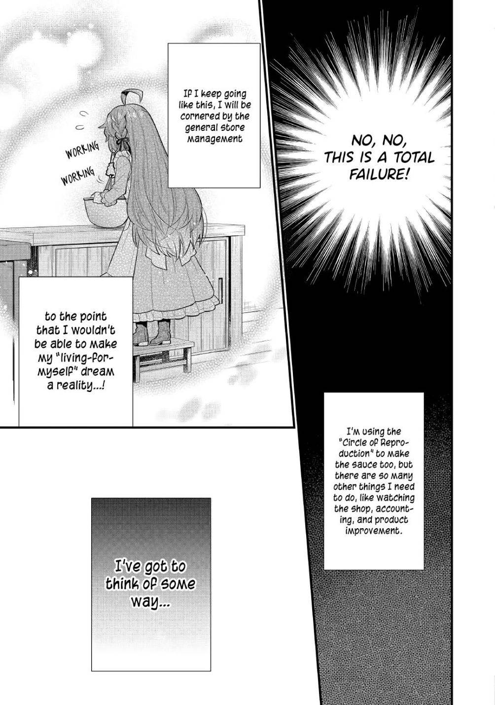 Page 24 of Chapter 3