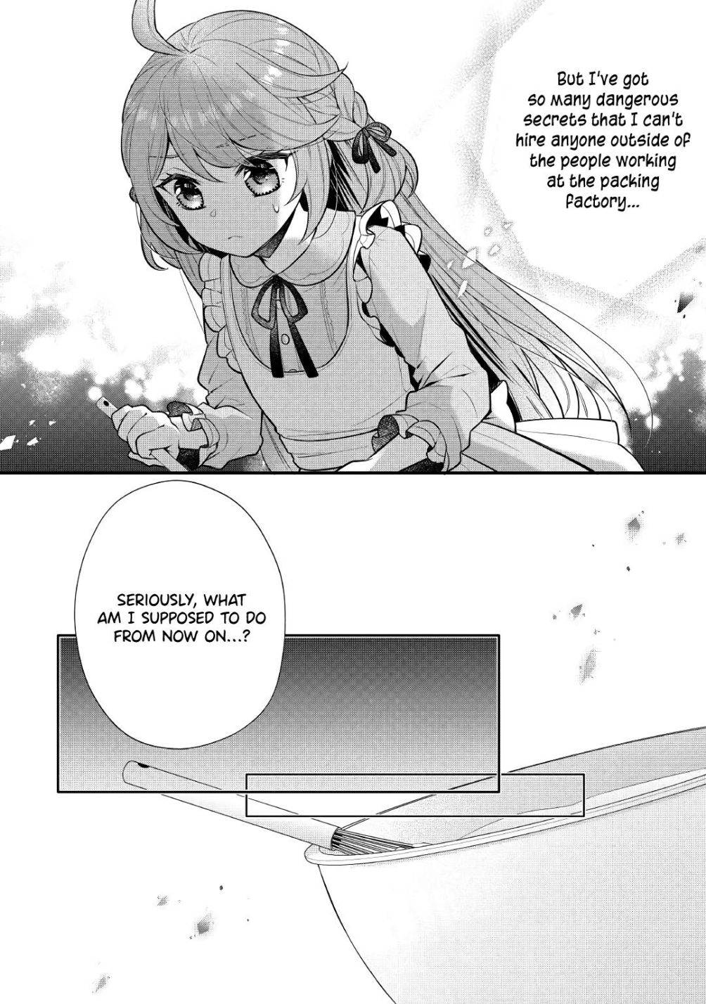 Page 25 of Chapter 3