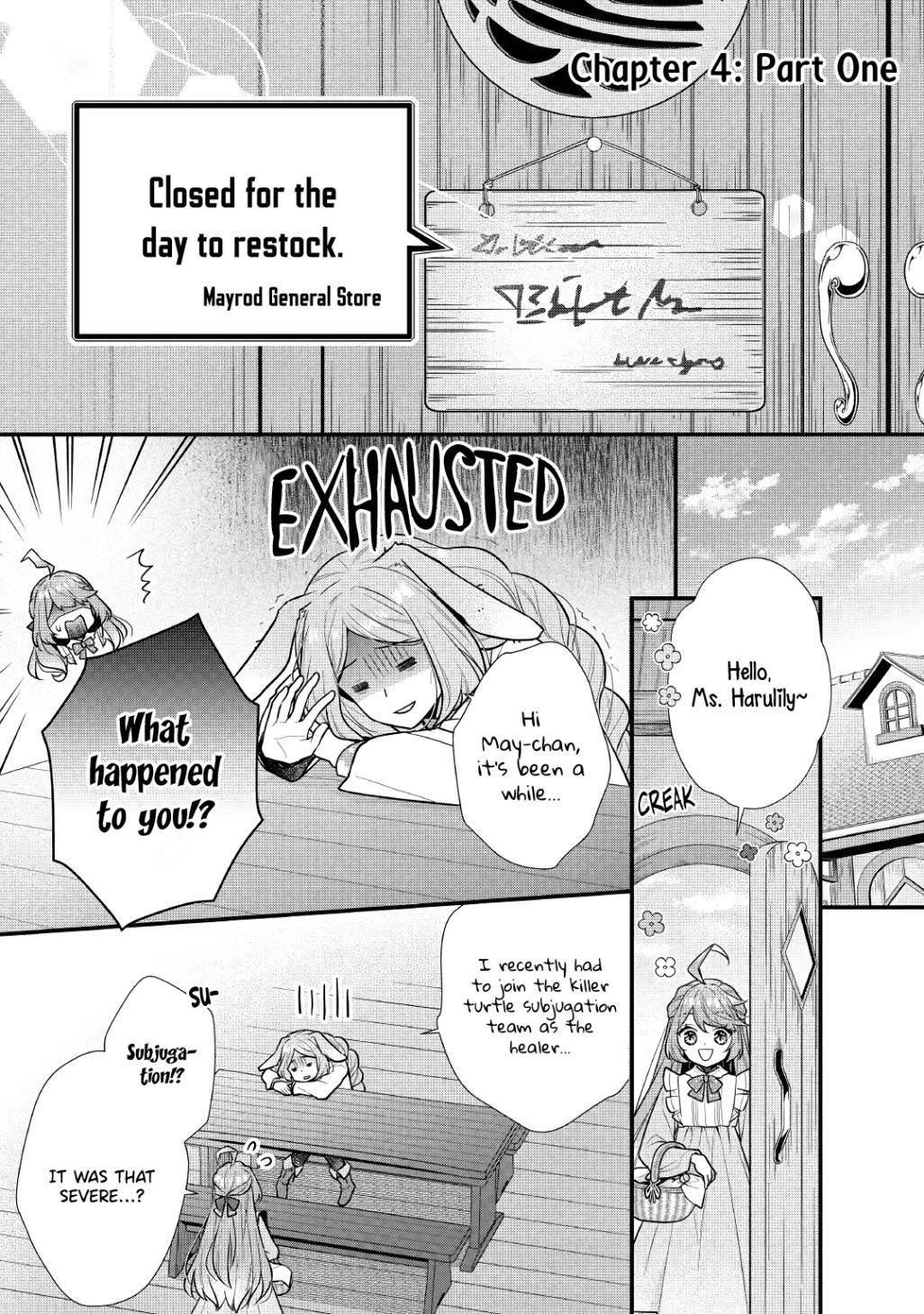 Page 2 of Chapter 4.1