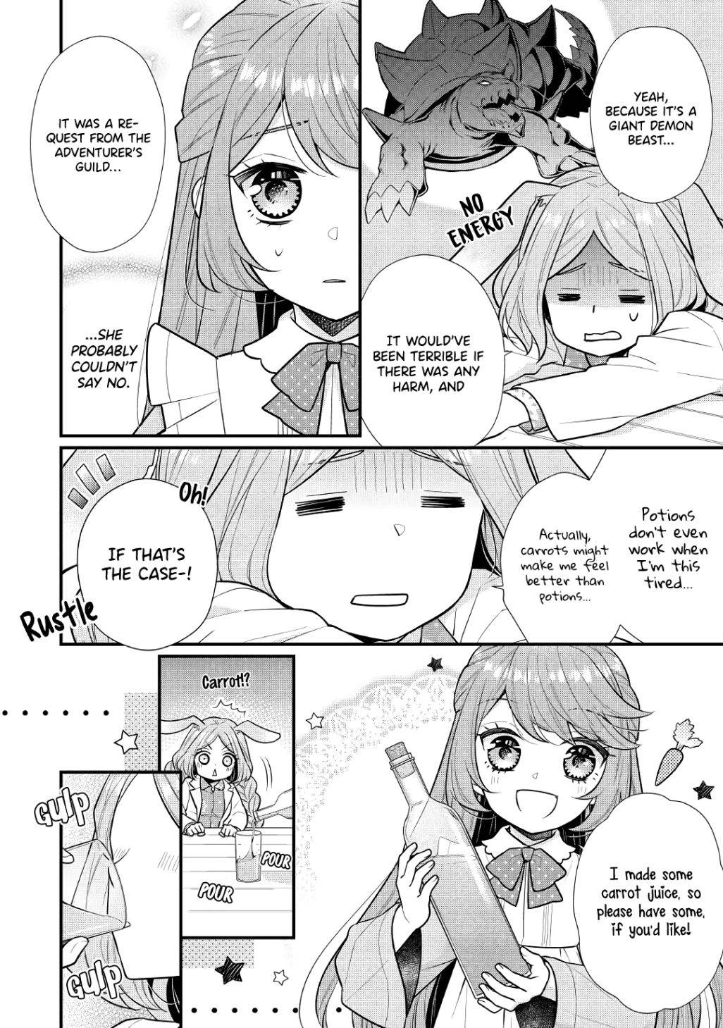 Page 3 of Chapter 4.1