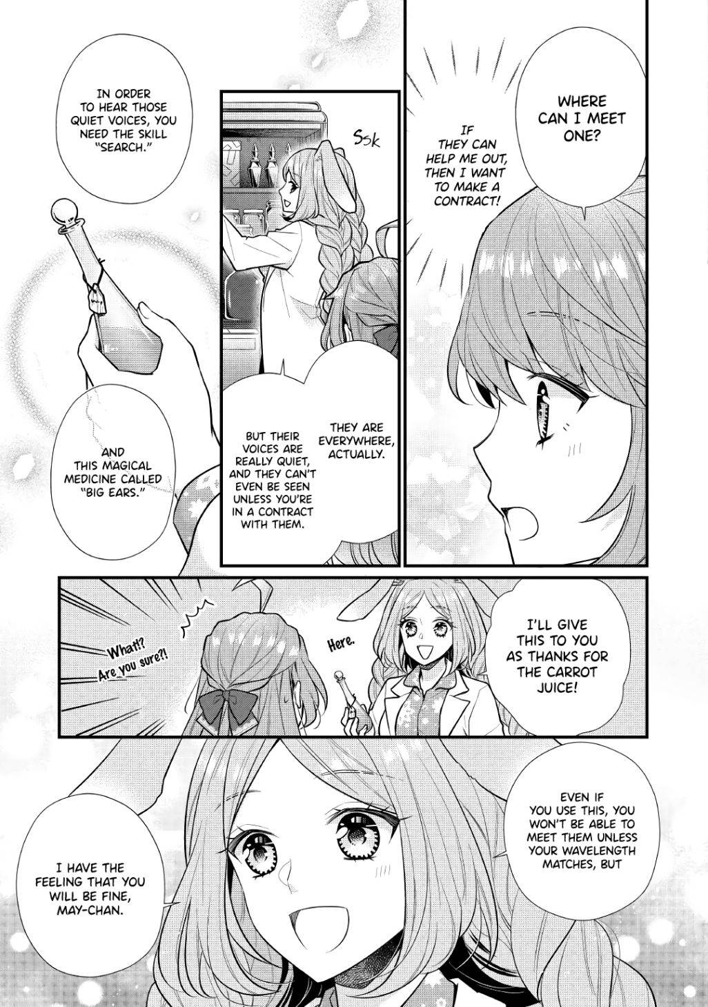 Page 6 of Chapter 4.1