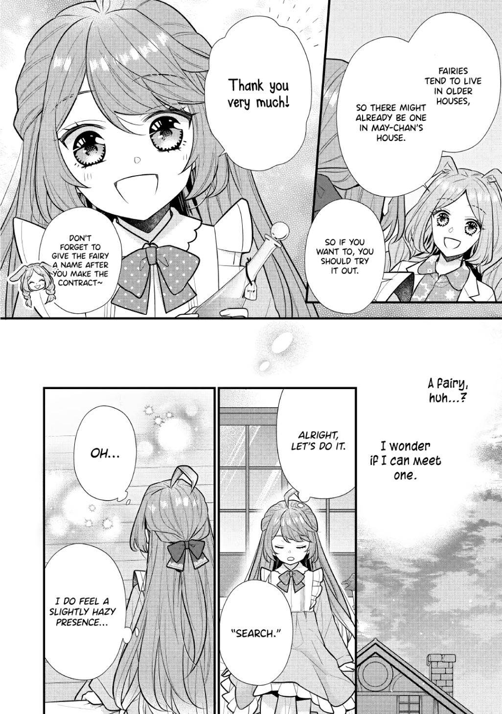 Page 7 of Chapter 4.1