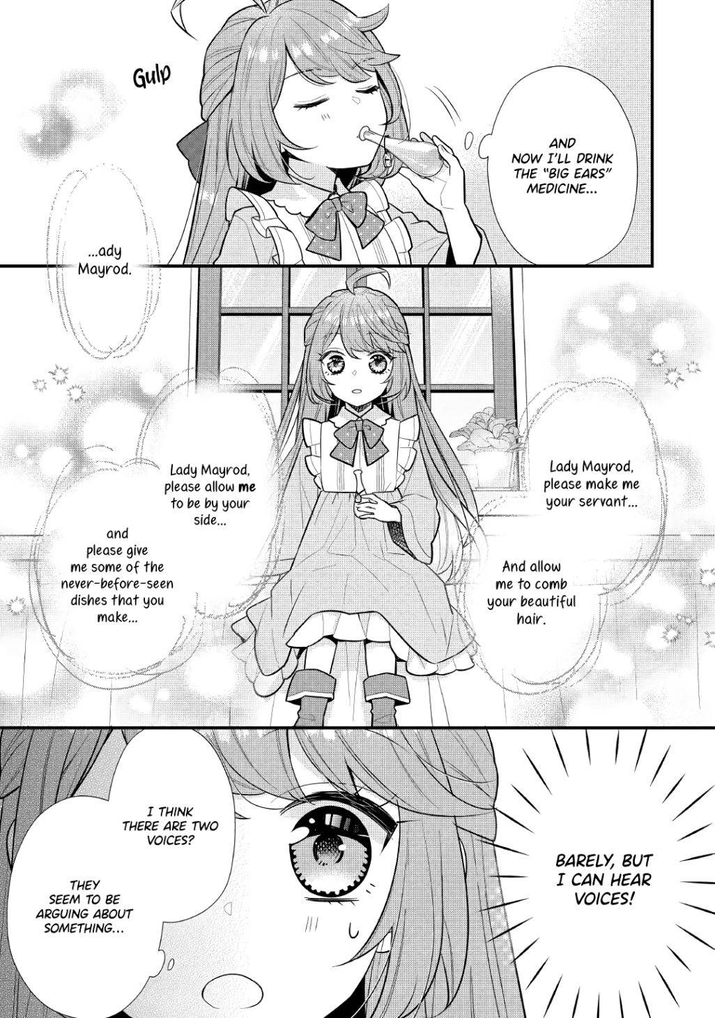 Page 8 of Chapter 4.1