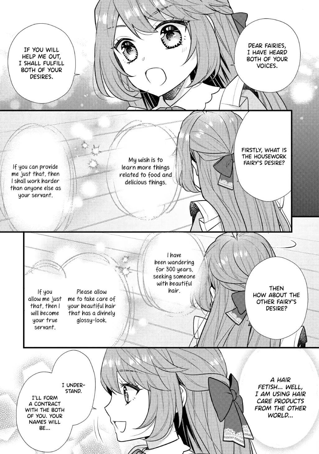 Page 10 of Chapter 4.1