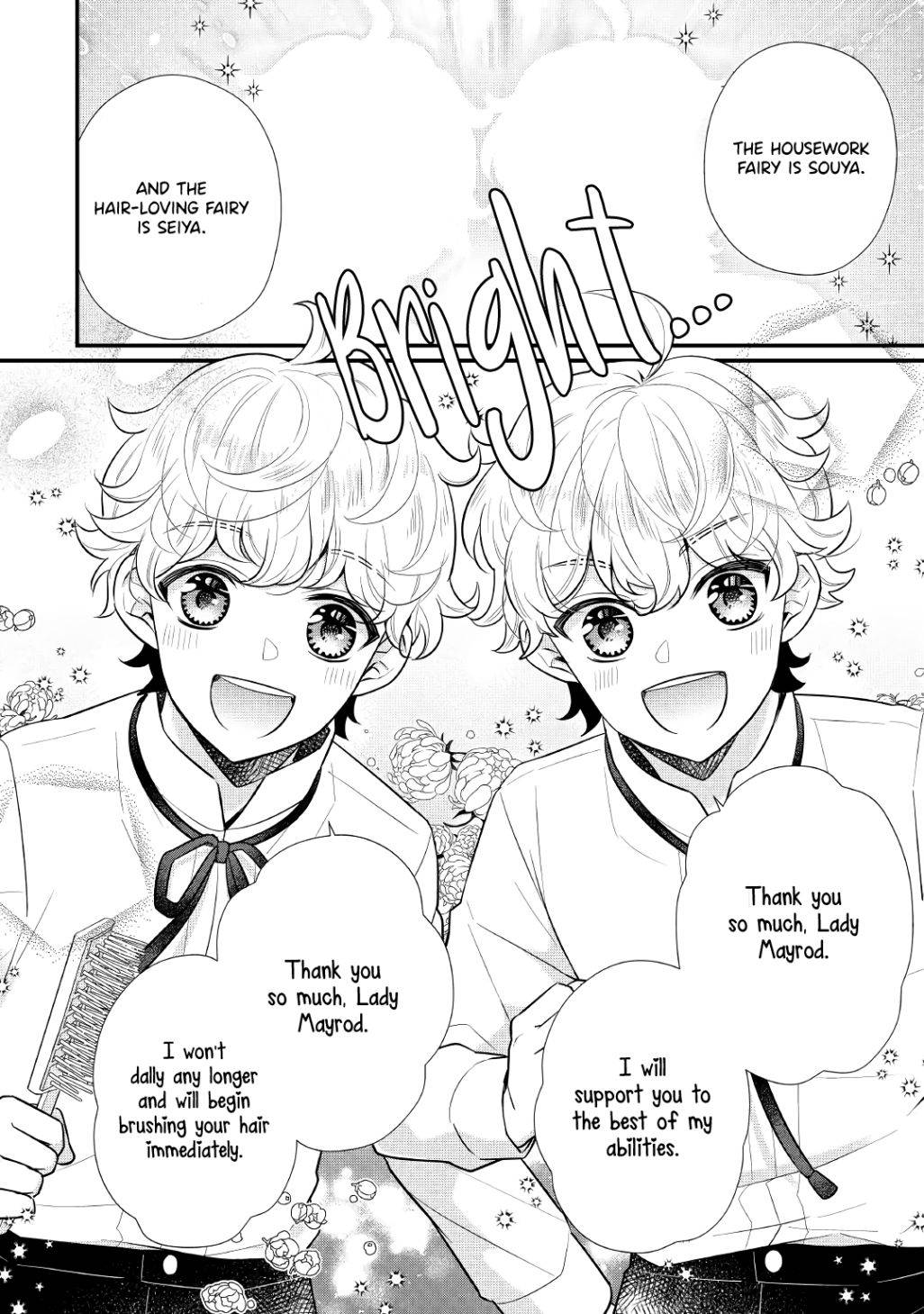 Page 11 of Chapter 4.1