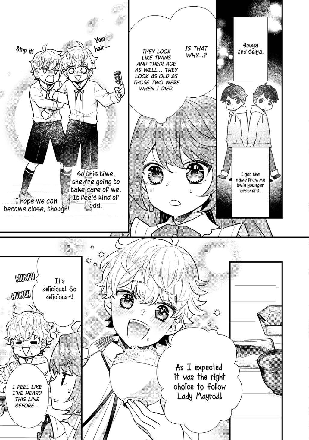 Page 12 of Chapter 4.1