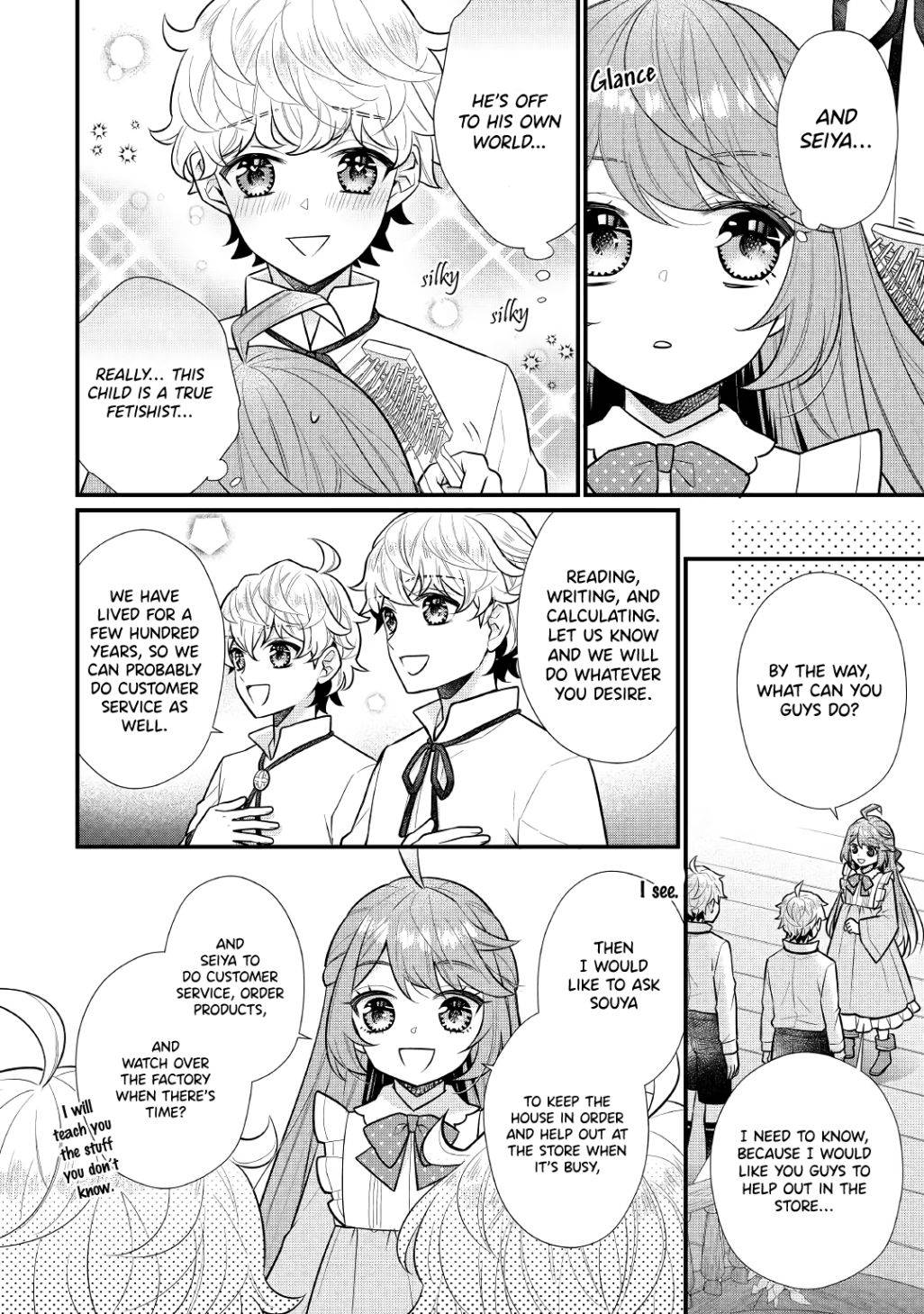 Page 13 of Chapter 4.1