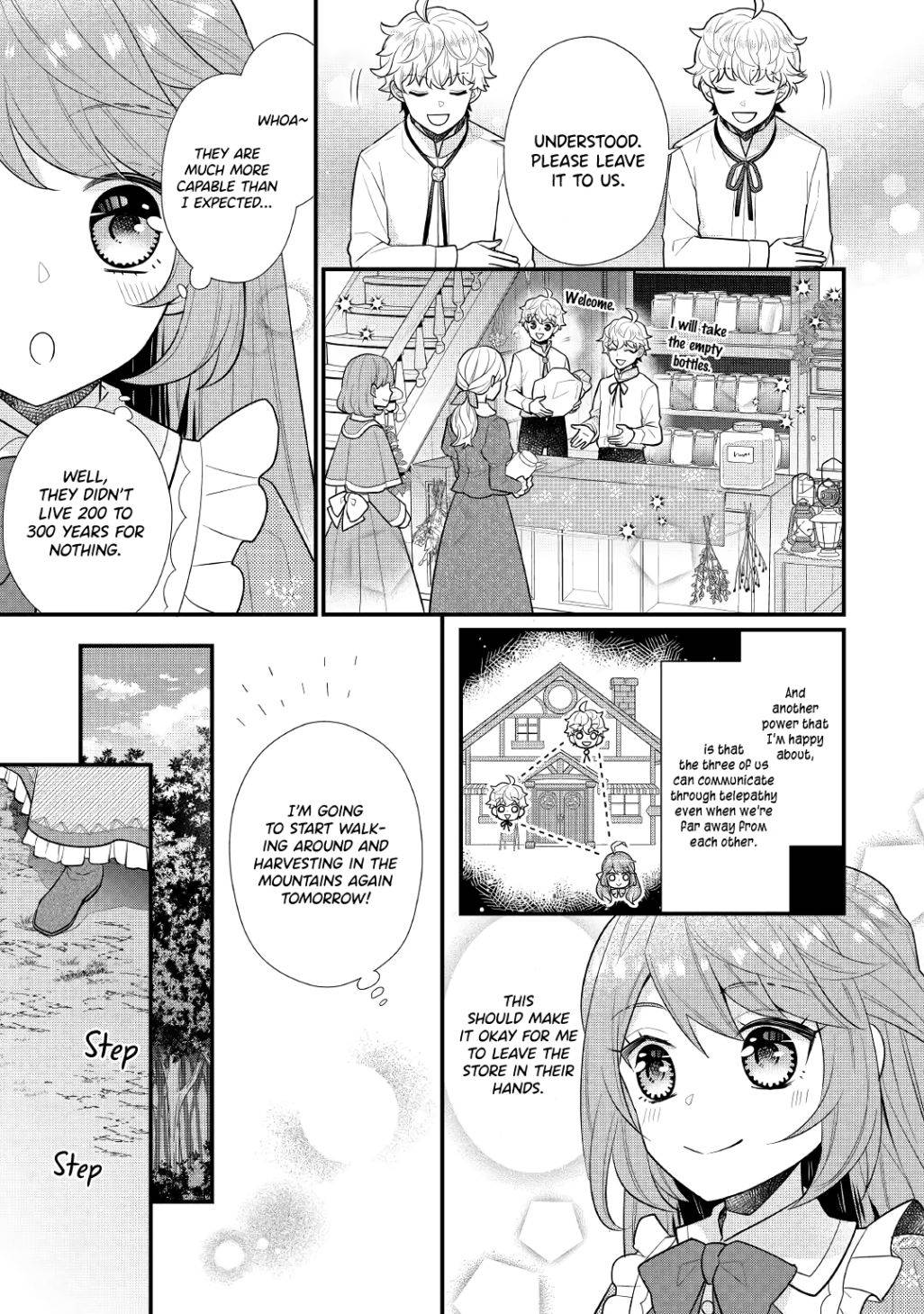 Page 14 of Chapter 4.1