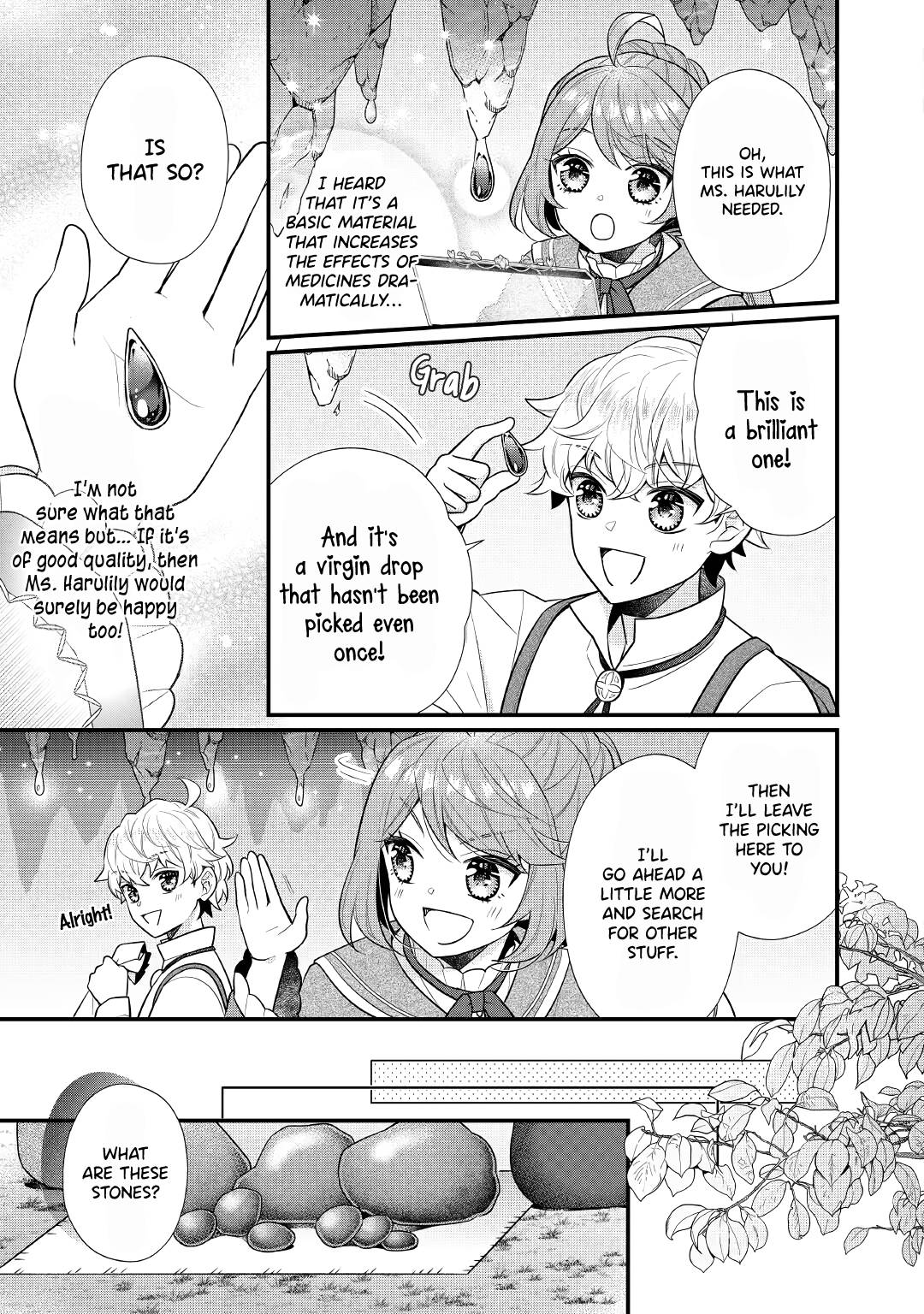 Page 3 of Chapter 4.2