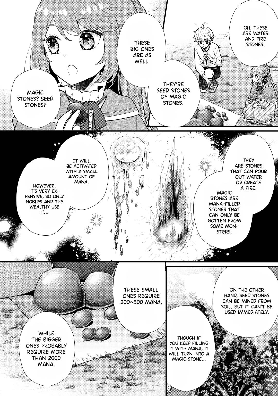 Page 4 of Chapter 4.2
