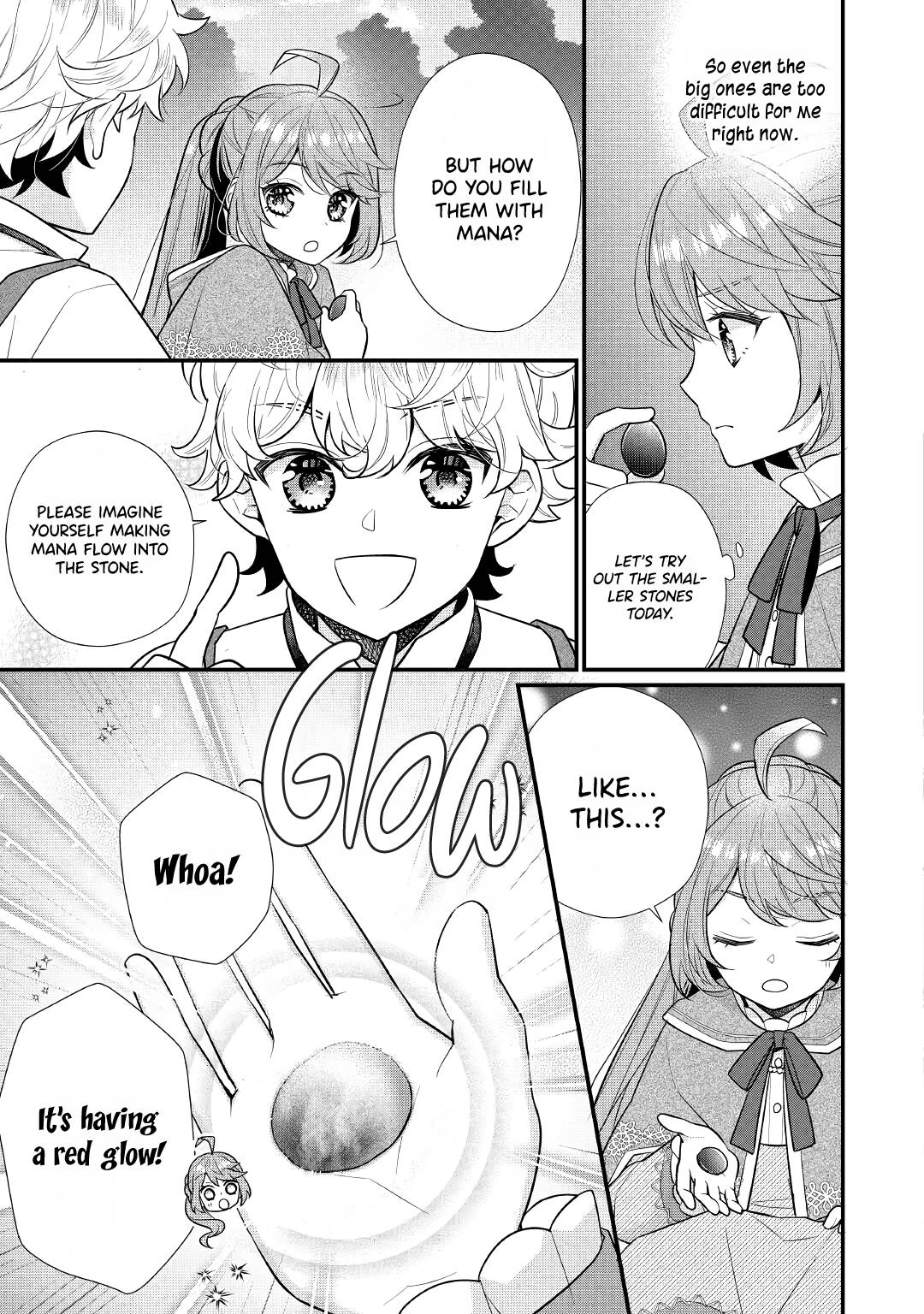 Page 5 of Chapter 4.2