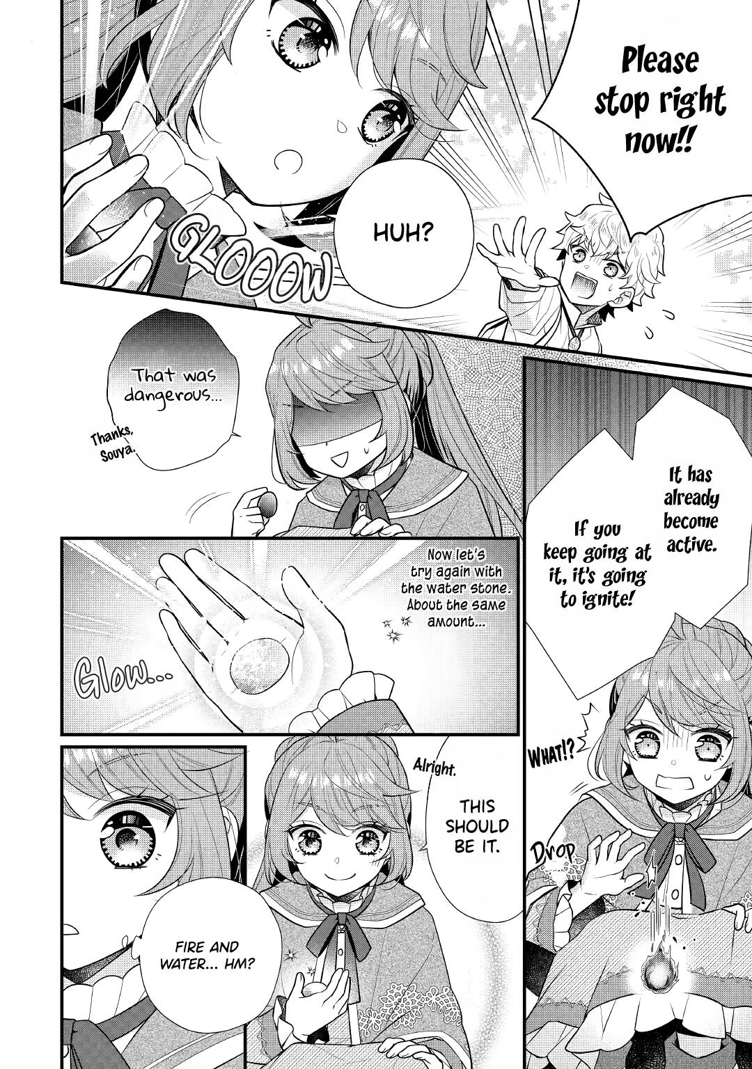 Page 6 of Chapter 4.2