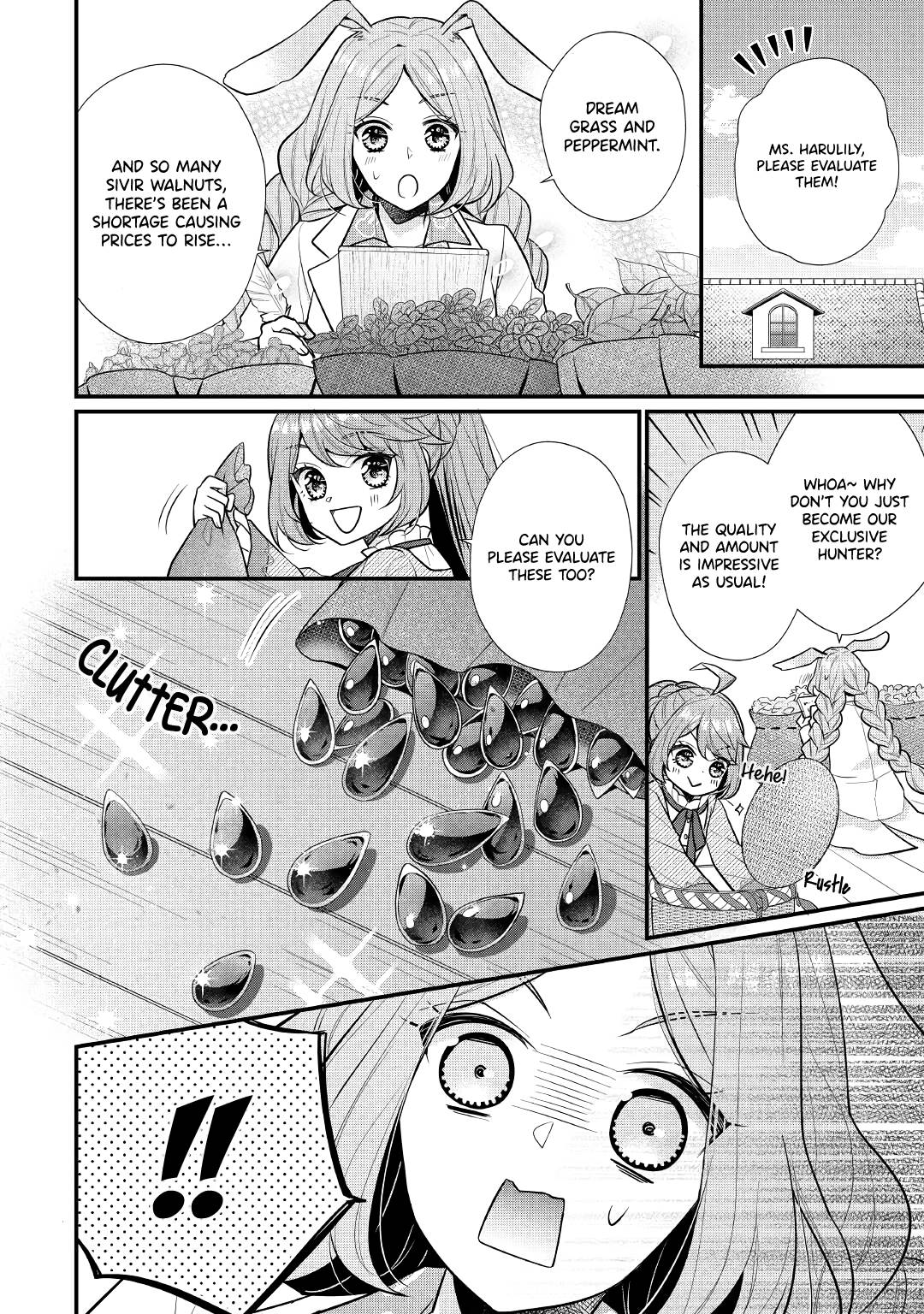 Page 7 of Chapter 4.2