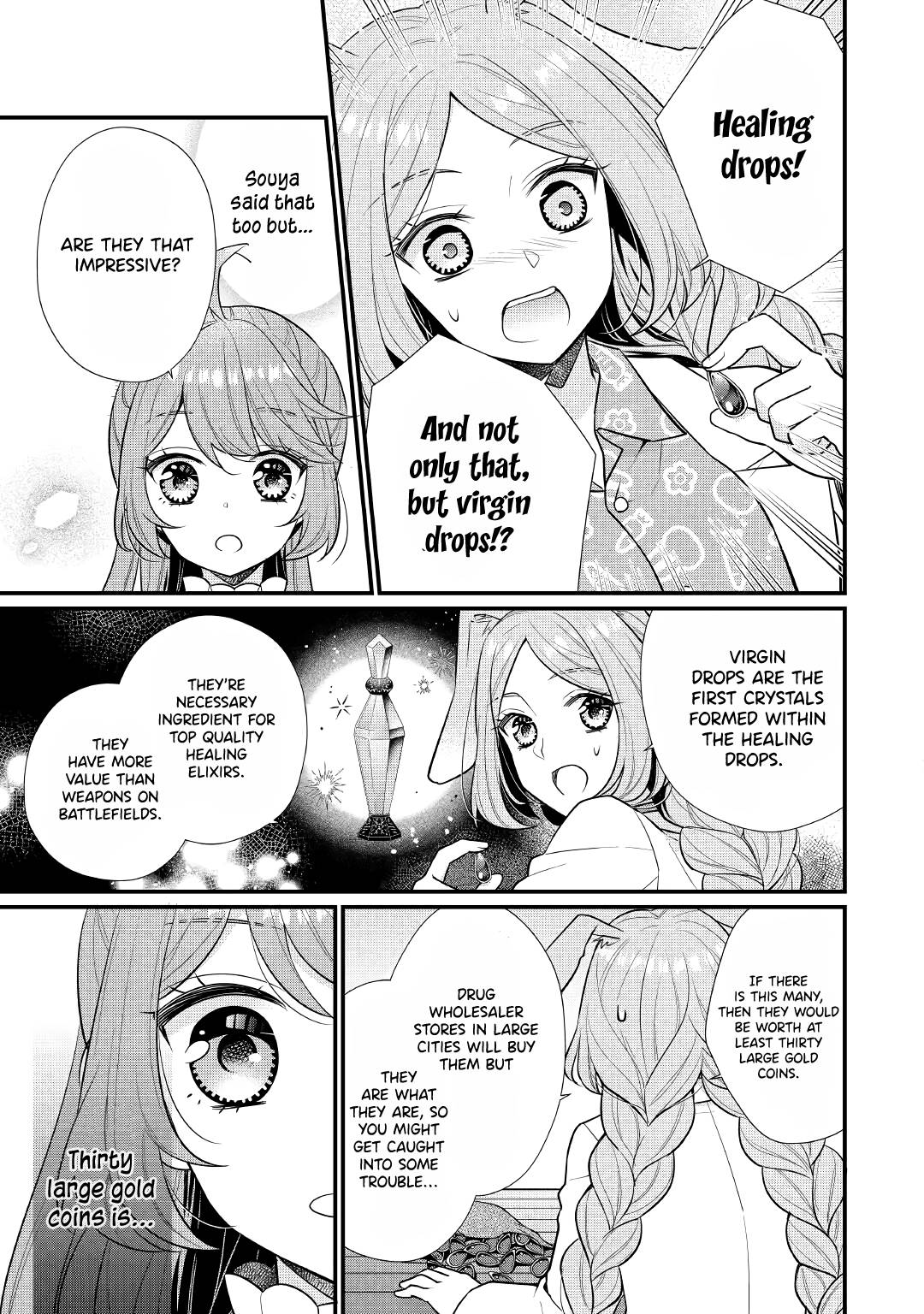 Page 8 of Chapter 4.2