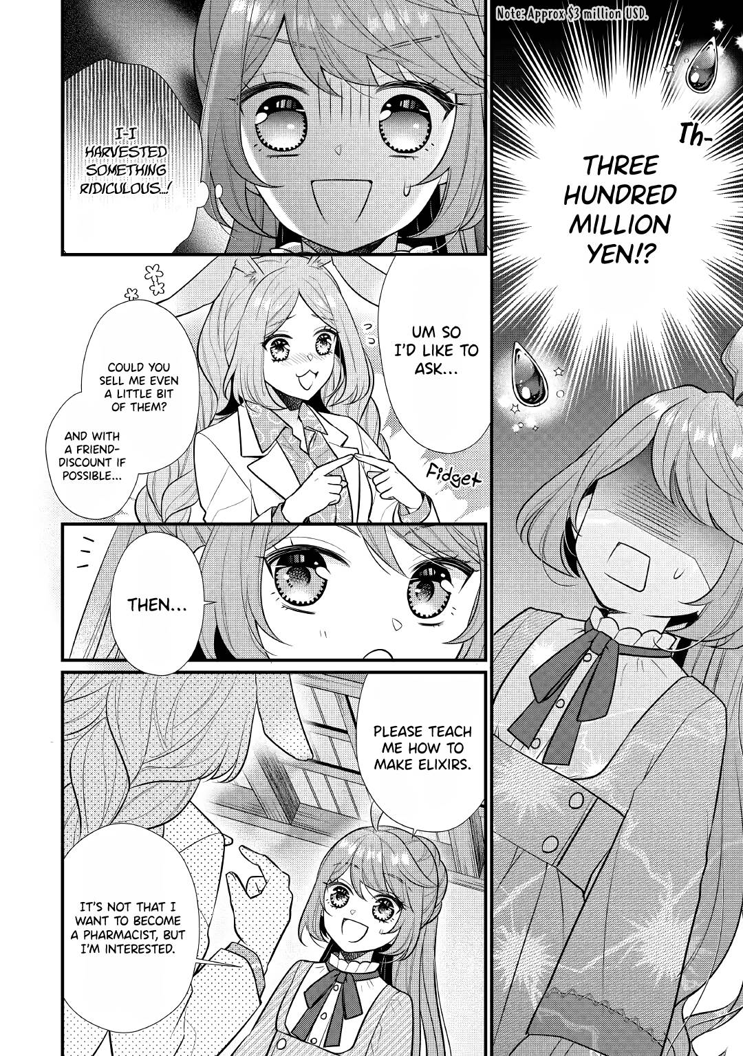 Page 9 of Chapter 4.2