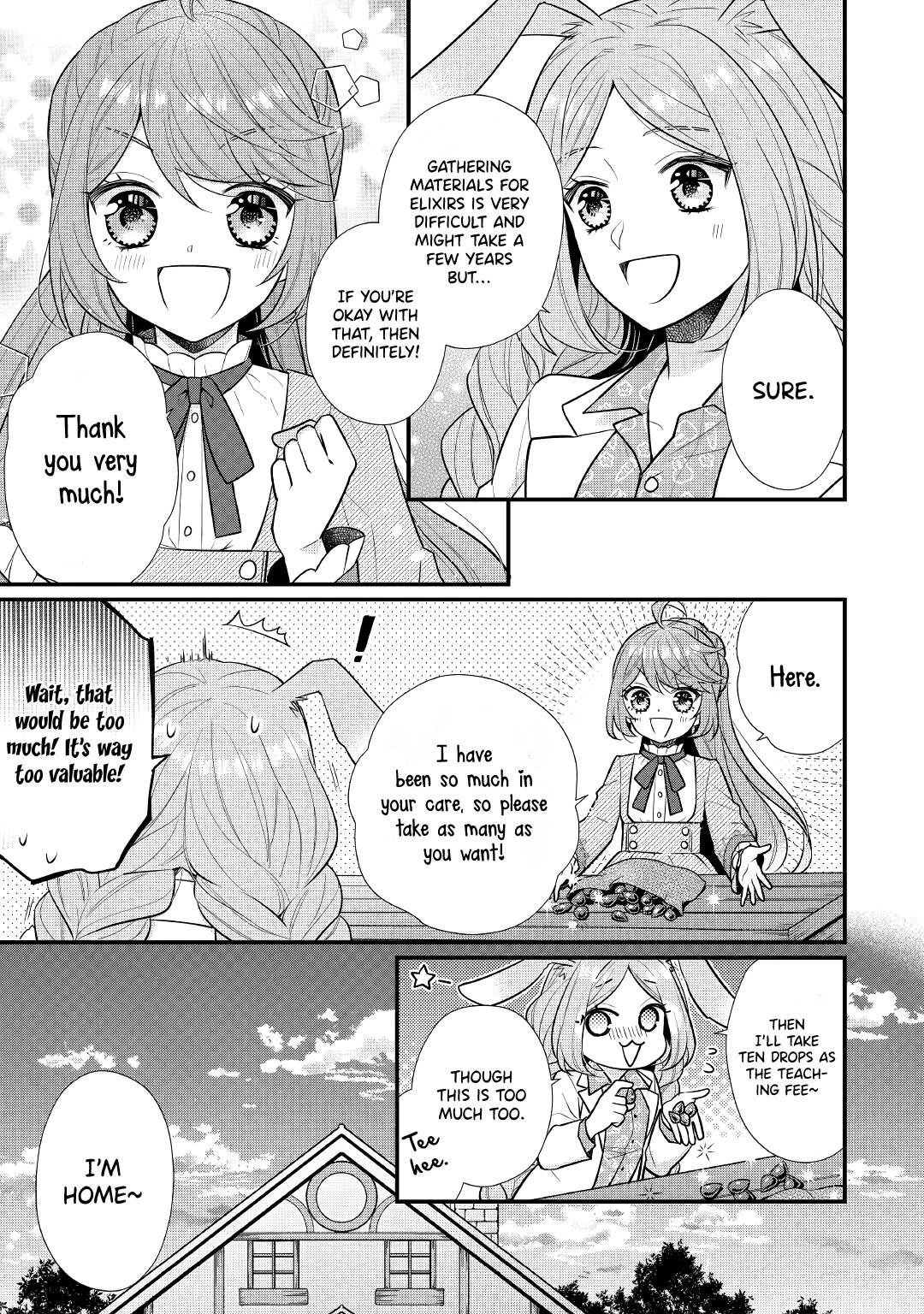 Page 10 of Chapter 4.2