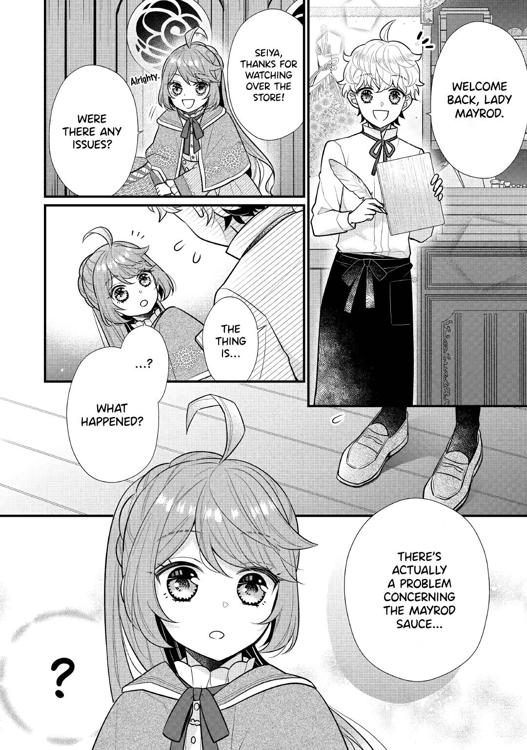 Page 11 of Chapter 4.2