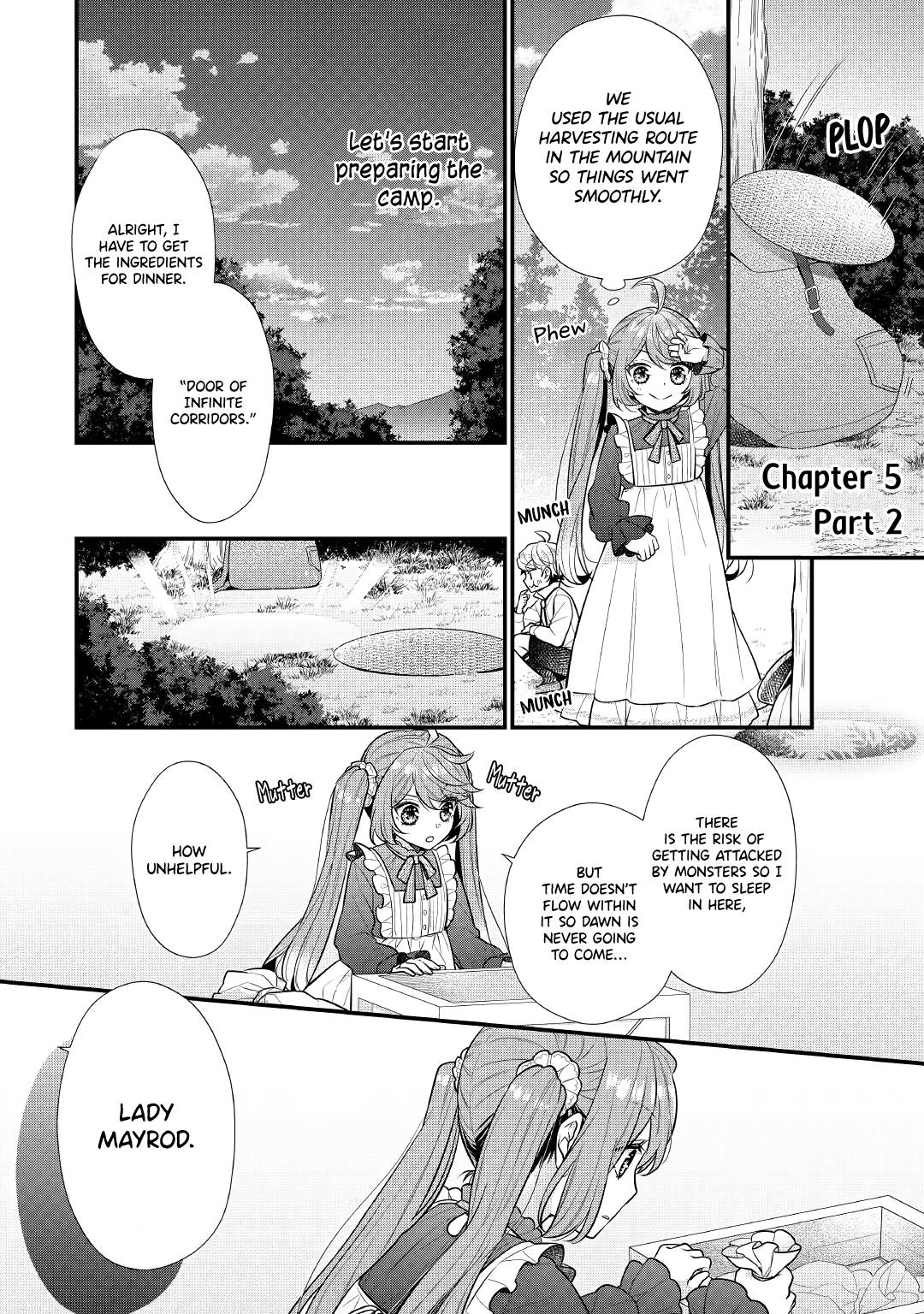 Page 2 of Chapter 5.2