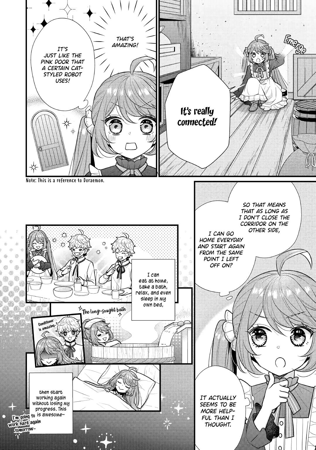 Page 4 of Chapter 5.2