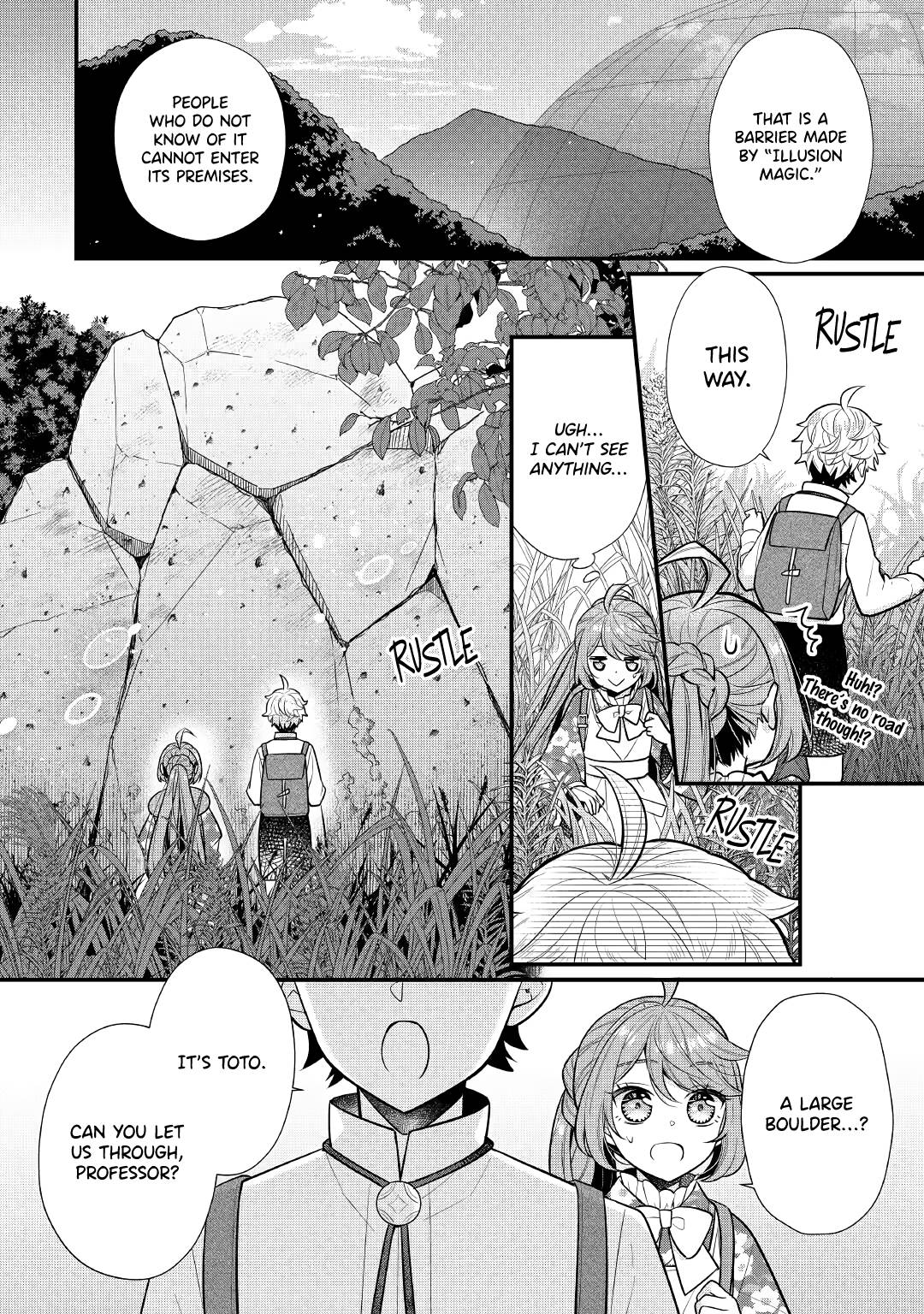 Page 6 of Chapter 5.2