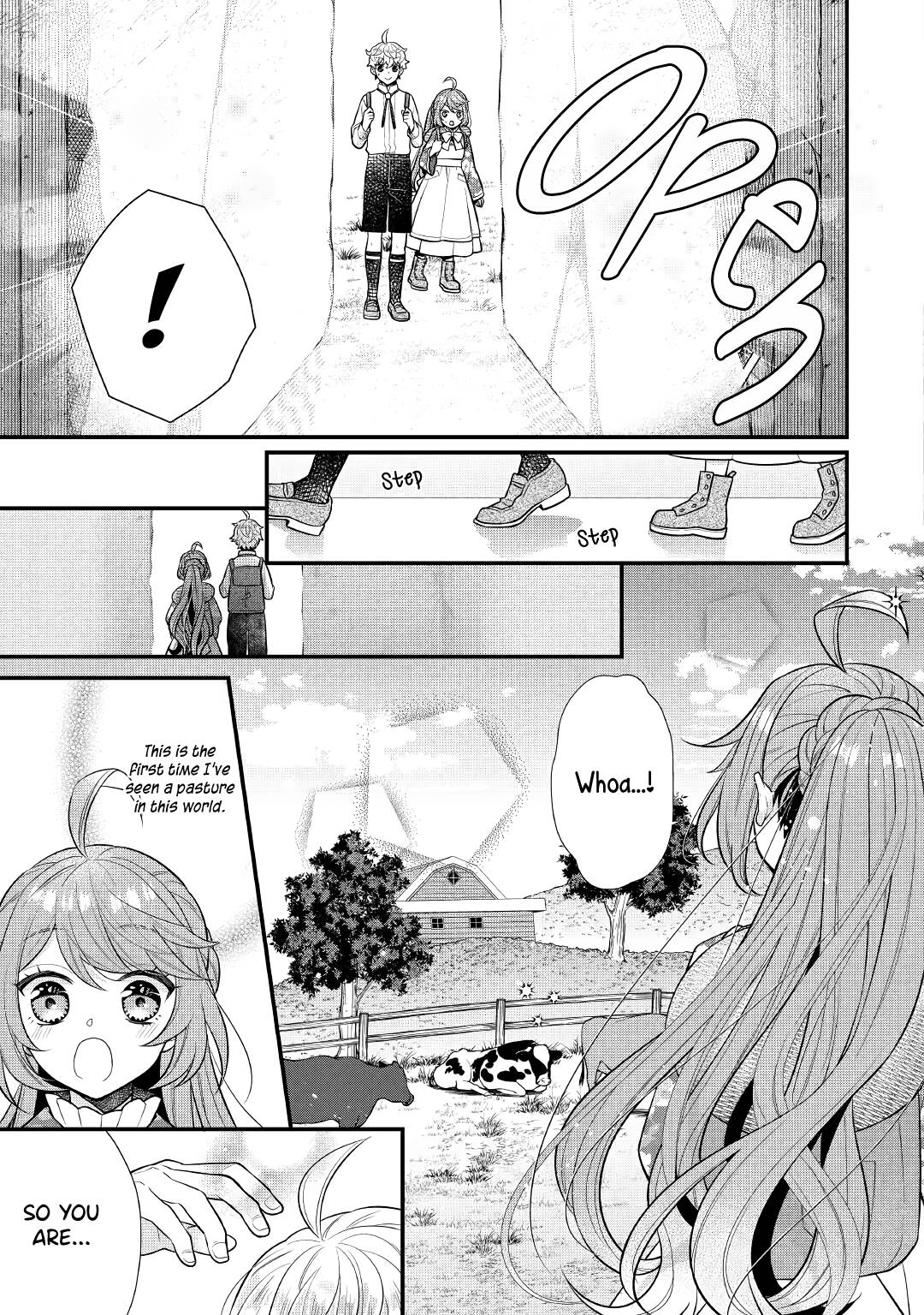 Page 7 of Chapter 5.2