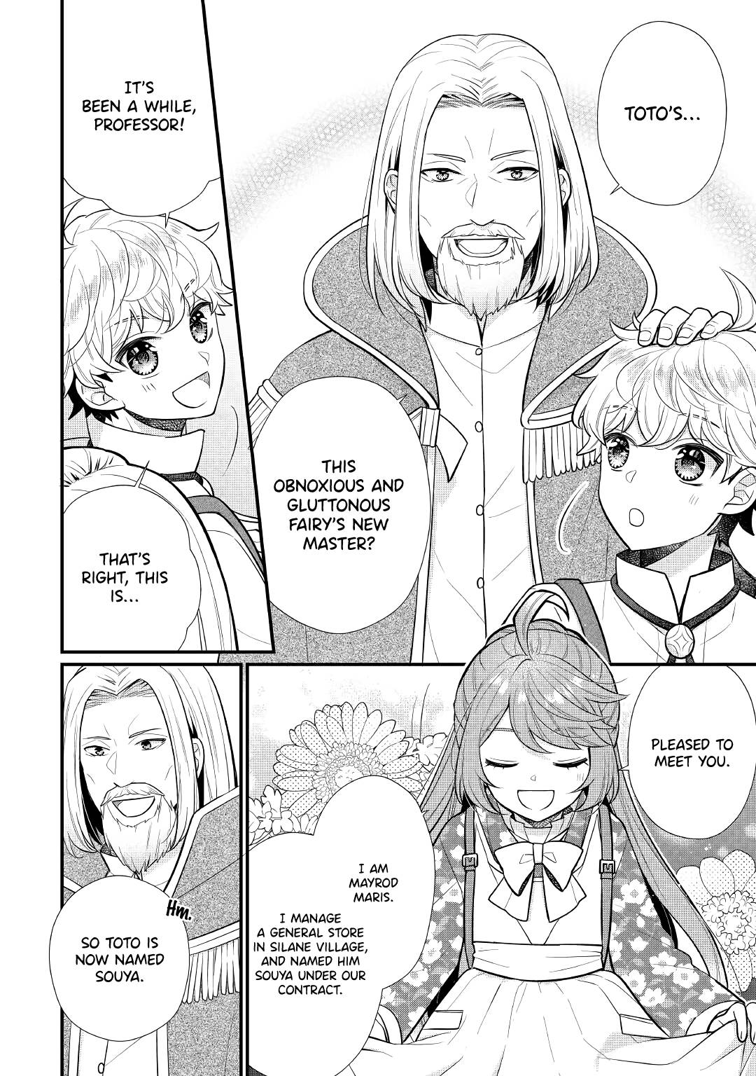 Page 8 of Chapter 5.2
