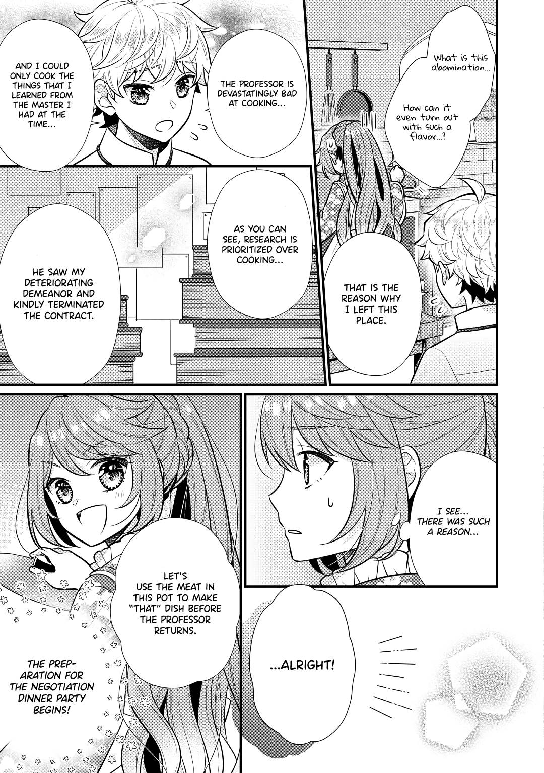 Page 11 of Chapter 5.2